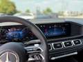 Mercedes-Benz GLE 400 e 4M Hybrid Pano/AHK/Airmat/Dist/HUD/22" Weiß - thumbnail 9