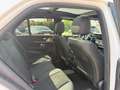 Mercedes-Benz GLE 400 e 4M Hybrid Pano/AHK/Airmat/Dist/HUD/22" Weiß - thumbnail 6