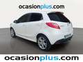 Mazda 2 1.5 Sportive Weiß - thumbnail 4
