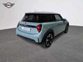 MINI Cooper S MINI Cooper S - thumbnail 4