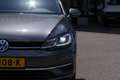 Volkswagen Golf Variant 1.4 TSI 125 PK Comfortline Business, Cruise Contro Grijs - thumbnail 17