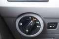 Volkswagen Transporter Kombi 2.0TDI SCR BMT Largo 75kW - thumbnail 22