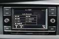 Volkswagen Transporter Kombi 2.0TDI SCR BMT Largo 75kW - thumbnail 17