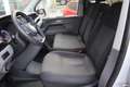Volkswagen Transporter Kombi 2.0TDI SCR BMT Largo 75kW - thumbnail 8