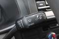 Volkswagen Transporter Kombi 2.0TDI SCR BMT Largo 75kW - thumbnail 14