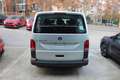 Volkswagen Transporter Kombi 2.0TDI SCR BMT Largo 75kW - thumbnail 6