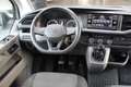 Volkswagen Transporter Kombi 2.0TDI SCR BMT Largo 75kW - thumbnail 12
