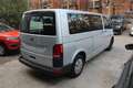 Volkswagen Transporter Kombi 2.0TDI SCR BMT Largo 75kW - thumbnail 7