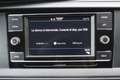 Volkswagen Transporter Kombi 2.0TDI SCR BMT Largo 75kW - thumbnail 15