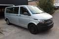 Volkswagen Transporter Kombi 2.0TDI SCR BMT Largo 75kW - thumbnail 4