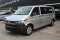 Volkswagen Transporter Kombi 2.0TDI SCR BMT Largo 75kW - thumbnail 2