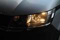 Volkswagen Transporter Kombi 2.0TDI SCR BMT Largo 75kW - thumbnail 24