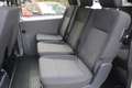 Volkswagen Transporter Kombi 2.0TDI SCR BMT Largo 75kW - thumbnail 9