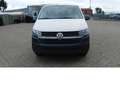 Volkswagen T6.1 Transporter Abt e- Kasten Elektro Lang Weiß - thumbnail 3