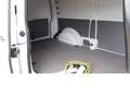 Volkswagen T6.1 Transporter Abt e- Kasten Elektro Lang Weiß - thumbnail 9