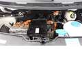 Volkswagen T6.1 Transporter Abt e- Kasten Elektro Lang Weiß - thumbnail 14
