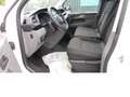 Volkswagen T6.1 Transporter Abt e- Kasten Elektro Lang Weiß - thumbnail 17