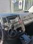 Volkswagen T5 Multivan Multivan T5 2003 2.5 tdi Comfortline 130cv Grigio - thumbnail 1
