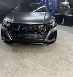 4.0 mhev quattro tiptronic