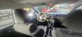 Citroen C3 PureTech 82 S&S BVM5 Live - thumbnail 9