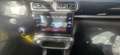 Citroen C3 PureTech 82 S&S BVM5 Live - thumbnail 10