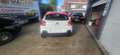 Citroen C3 PureTech 82 S&S BVM5 Live - thumbnail 5