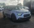 Citroen C3 PureTech 82 S&S BVM5 Live - thumbnail 1