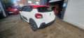Citroen C3 PureTech 82 S&S BVM5 Live - thumbnail 6