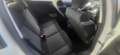 Citroen C3 PureTech 82 S&S BVM5 Live - thumbnail 8