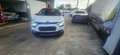 Citroen C3 PureTech 82 S&S BVM5 Live - thumbnail 3