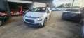 Citroen C3 PureTech 82 S&S BVM5 Live - thumbnail 4