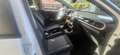 Citroen C3 PureTech 82 S&S BVM5 Live - thumbnail 12