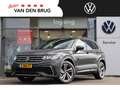 Volkswagen Tiguan 1.4 TSI eHybrid 245 pk DSG R-Line Business | Panor Grijs - thumbnail 1