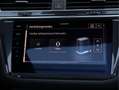 Volkswagen Tiguan 1.4 TSI eHybrid 245 pk DSG R-Line Business | Panor Grijs - thumbnail 48