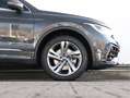 Volkswagen Tiguan 1.4 TSI eHybrid 245 pk DSG R-Line Business | Panor Grijs - thumbnail 11