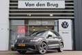 Volkswagen Tiguan 1.4 TSI eHybrid 245 pk DSG R-Line Business | Panor Grijs - thumbnail 3