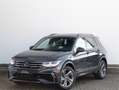 Volkswagen Tiguan 1.4 TSI eHybrid 245 pk DSG R-Line Business | Panor Grijs - thumbnail 4