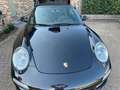 Porsche 911 911 Carrera 4S Cabriolet 3.8i PDK Zwart - thumbnail 8