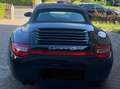 Porsche 911 911 Carrera 4S Cabriolet 3.8i PDK Zwart - thumbnail 14
