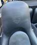 Porsche 911 911 Carrera 4S Cabriolet 3.8i PDK Zwart - thumbnail 13