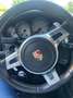 Porsche 911 911 Carrera 4S Cabriolet 3.8i PDK Zwart - thumbnail 7