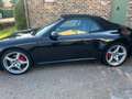 Porsche 911 911 Carrera 4S Cabriolet 3.8i PDK Zwart - thumbnail 15