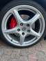 Porsche 911 911 Carrera 4S Cabriolet 3.8i PDK Zwart - thumbnail 9