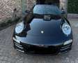 Porsche 911 911 Carrera 4S Cabriolet 3.8i PDK Zwart - thumbnail 1