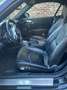 Porsche 911 911 Carrera 4S Cabriolet 3.8i PDK Zwart - thumbnail 6