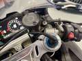 Ducati Panigale V4 SP2 NUOVA - NAZIONALE -AKRAPOVIC NUOVI-PRONTA CONSEGNA Black - thumbnail 8