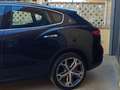 Maserati Levante 3.0 V6 DS 250cv Q4 SUPER ACCESSORIATA Nero - thumbnail 5