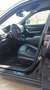 Maserati Levante 3.0 V6 DS 250cv Q4 SUPER ACCESSORIATA Nero - thumbnail 13