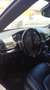 Maserati Levante 3.0 V6 DS 250cv Q4 SUPER ACCESSORIATA Nero - thumbnail 12
