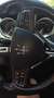 Maserati Levante 3.0 V6 DS 250cv Q4 SUPER ACCESSORIATA Nero - thumbnail 11